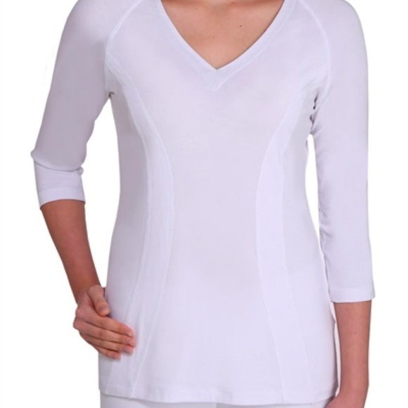 Peter Nygard Tops - NWT*BOUTIQUE* P. Nygard Actwear TOP *SALE* LASTONE